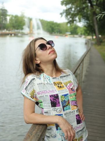 Маргарита